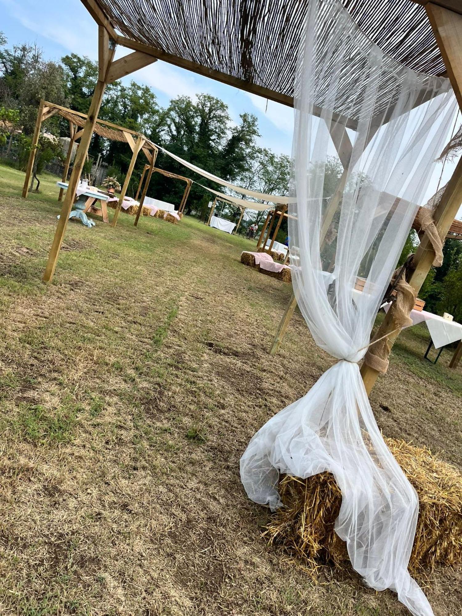 Agriturismo Il Campagnino Кремона Экстерьер фото